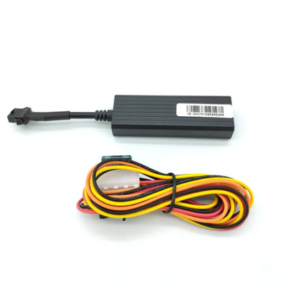 TK003 GPS Tracking Device Mini Superior Components Quality Stable GPS Tracker