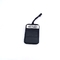 4G LTE Mini Size Free App Vehicle GPS Tracker Door Sensor Cut Off Fuel Concox GT06
