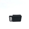 4G LTE TrackPort OBD-II Plug/Play Car GPS Tracker Real-Time Tracking Vehicle/Car/Truck