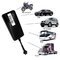 850MHz 4G Navigation Car GPS Tracker Locator GSM GPRS Tracking Device For Motorcycle
