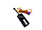 Dual-mode positioning 4G GPS Tracker Realy Optional Anti-theft 2G 3G 4G FDD Tracker