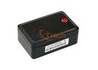 GPS Magnetic Tracker 6600mAh Battery Support Work Time More Than 3 Years