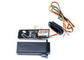 IP67 E-bike GPS Tracker Support Waterproof And Real Time Tracking