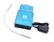 3G Container GPS tracker Cargo tracker GPS Cargo lock GPS with RFID card China Container GPS lock tracker