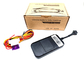 Smart 4G LTE Gps Tracker For Vehicles Cars Hidden Free APP No Monthly Fee